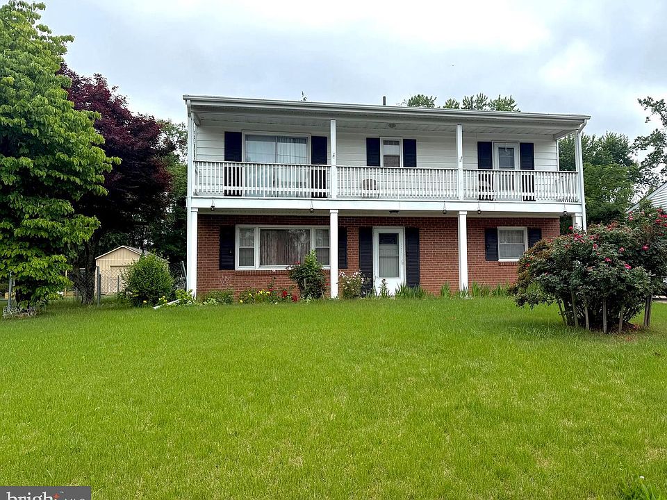 1st image of 17841 Lyda Ln