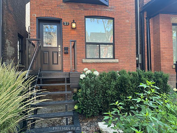 2nd image of 37 Grant St