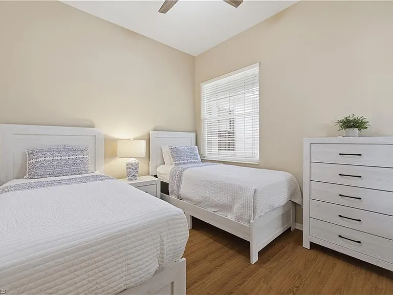 3442 Pointe Creek Ct #201 — Photo 23