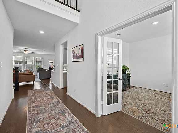 4th image of 184 Lenera Dr