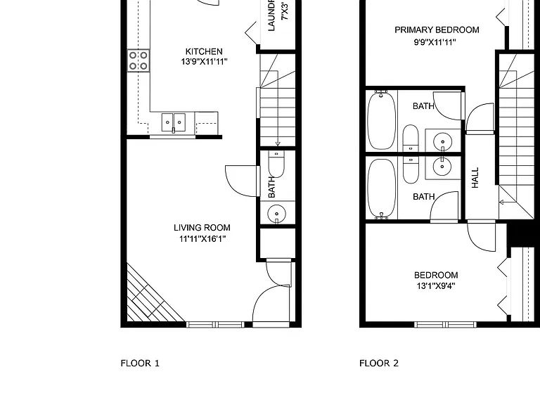 957 W Pueblo Dr — Photo 18