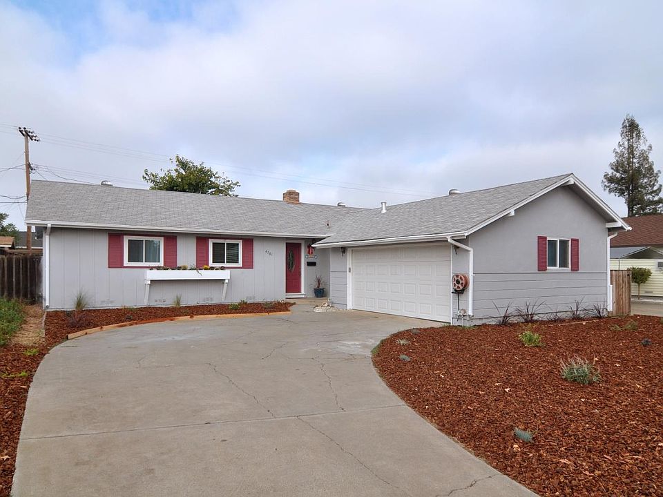 1st image of 4781 Sally Dr