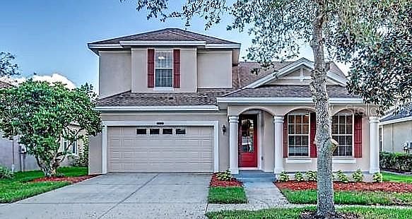 1st image of 8456 Lagerfeld Dr