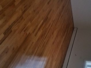 (Undisclosed Address), Chicago, IL 60626