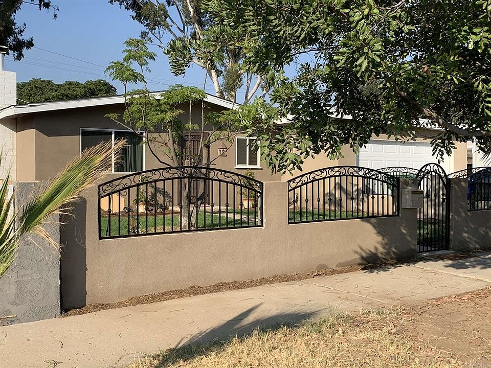 1st image of 696 Joey Ave