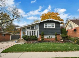 8364 S Kimbark Ave, Chicago, IL