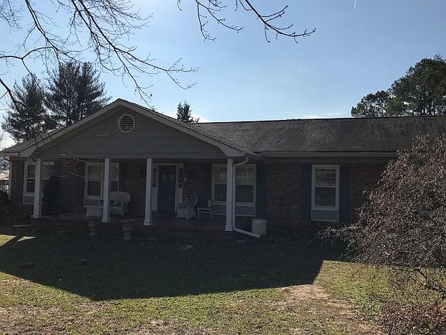 1st image of 263 Westbrook Dr NW