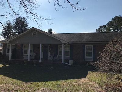 263 Westbrook Dr NW, Cleveland, TN, 37312