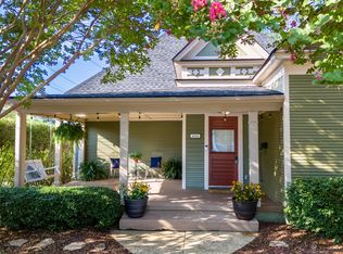 1616 E 14th St, Chattanooga, TN 37404