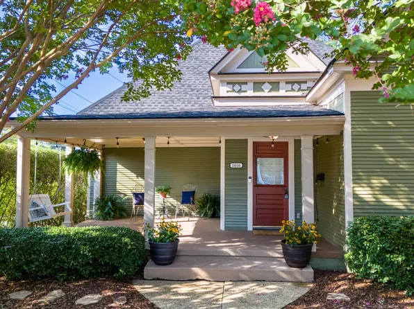 1616 E 14th St, Chattanooga, TN 37404