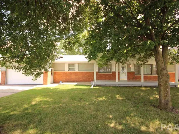 1208 S Main St, Morton, IL 61550