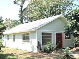 5812 Orange Rd, West Palm Beach, FL 33413