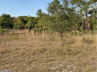 7933 15th Ter, Labelle, FL 33935