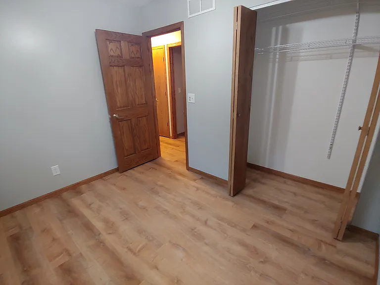 3520 Sunny Hill Dr — Photo 23