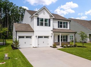 240 Surfbird Rd, Summerville, SC 29486