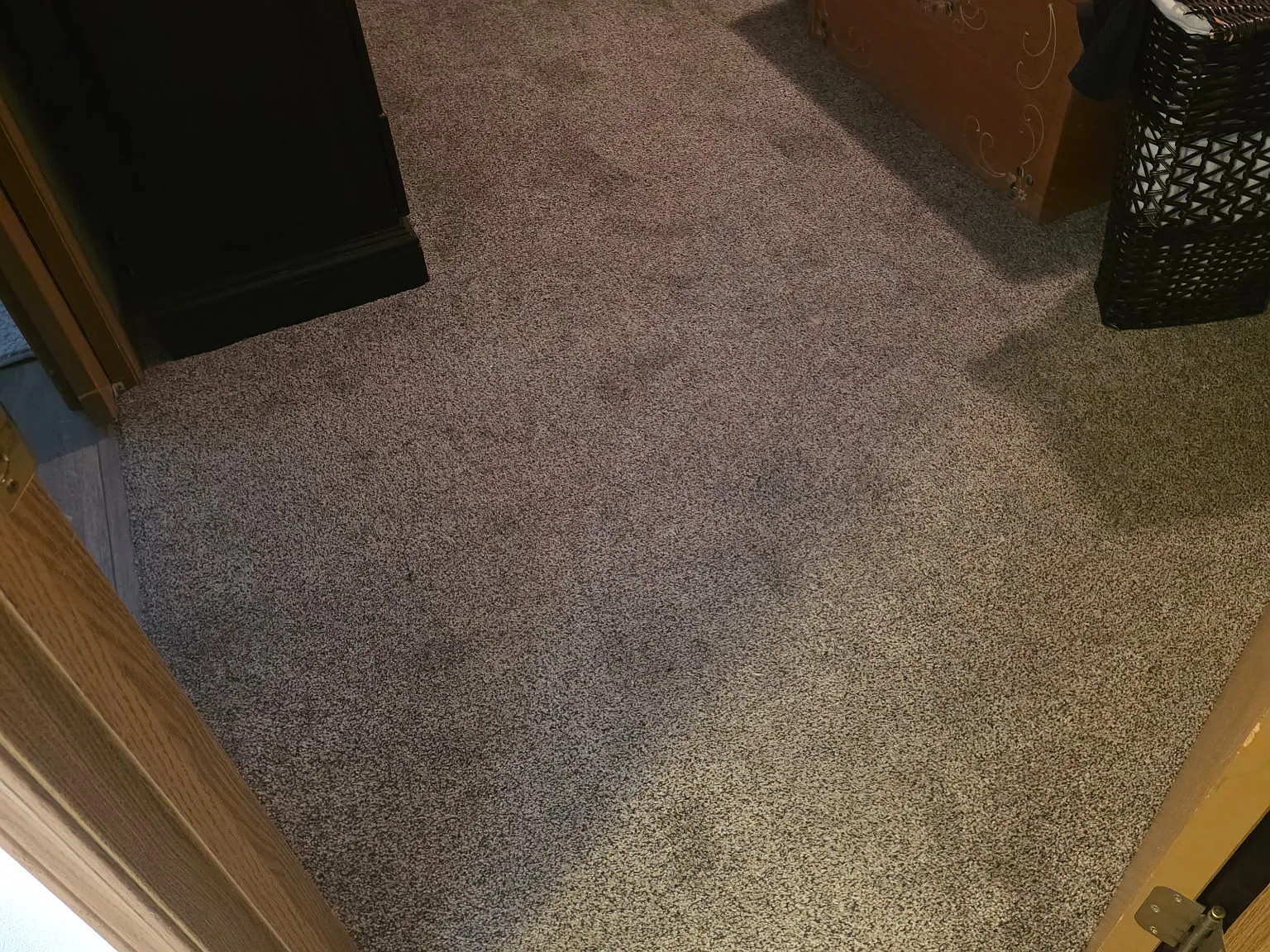 3 bed, 1116 sqft, $2,050 — Photo 4