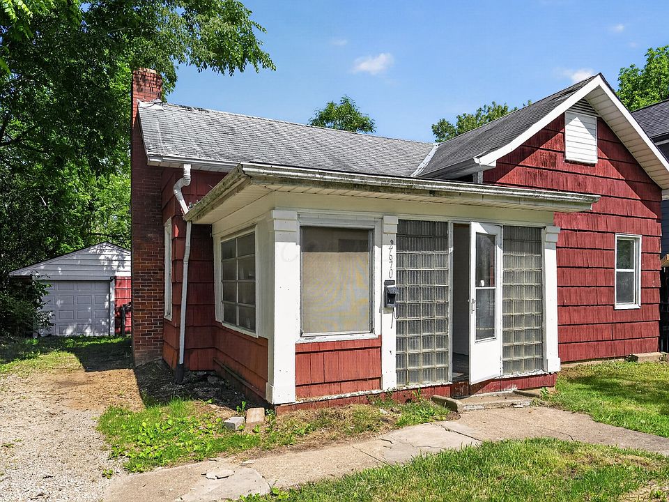 1st image of 2670 Berrell Ave