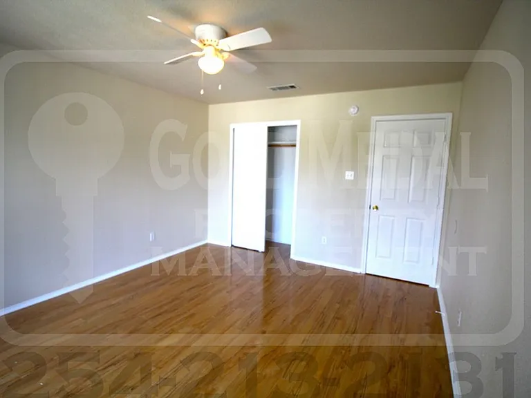 106 Harvest Loop — Photo 23