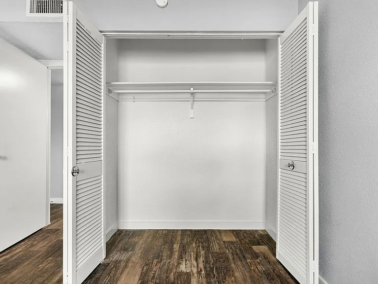 Loft at Third Apartments — Photo 22