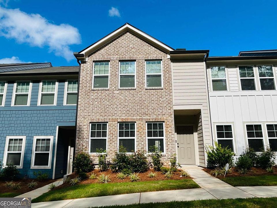 1st image of 4408 Ryan St #105