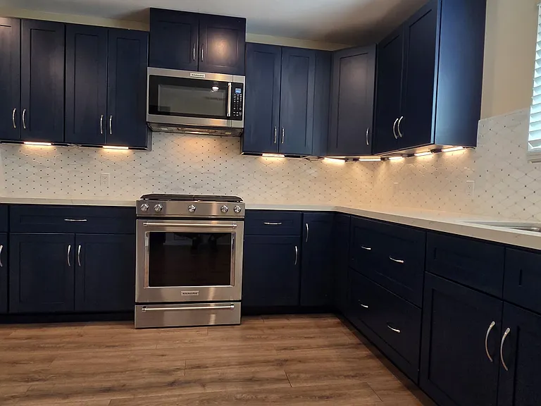 819 Cambon Cir — Photo 3