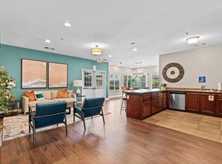 Arbor Ridge, Brentwood, CA 94513