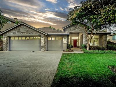 223 Knapp Ct, El Dorado Hills, CA, 95762