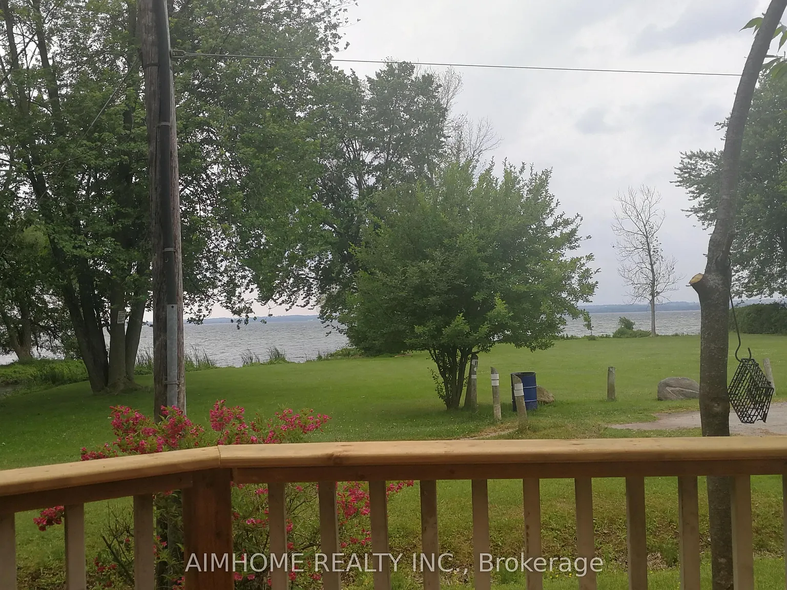 1 bed, $1,200 — Photo 2