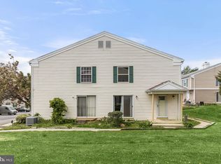 24 Mission Wood Way #D, Reisterstown, MD 21136