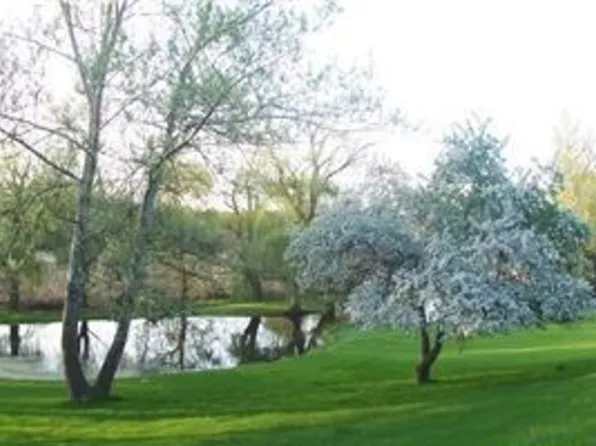 (undisclosed Address), Lake Barrington, IL 60010