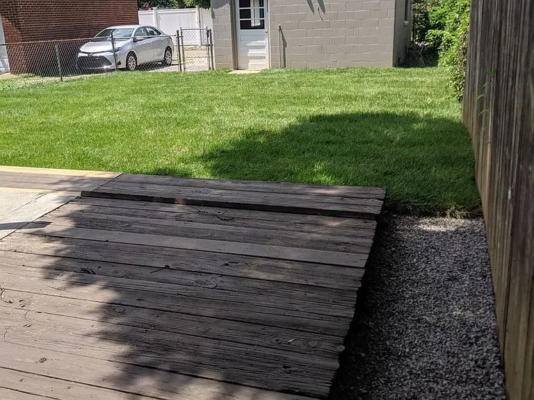 124 Cannons Ln — Photo 37