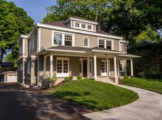 4245 Washington Blvd, Indianapolis, IN 46205