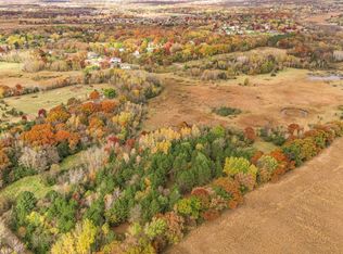 1921 40th St S, Saint Cloud, MN 56301