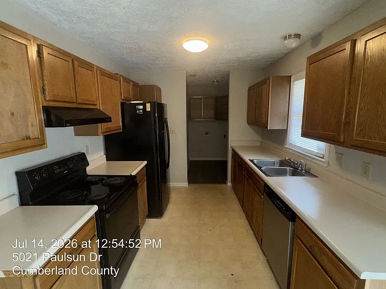 5021 Paulsun Dr — Photo 6