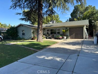 40921 Johnston Ave, Hemet, CA, 92544