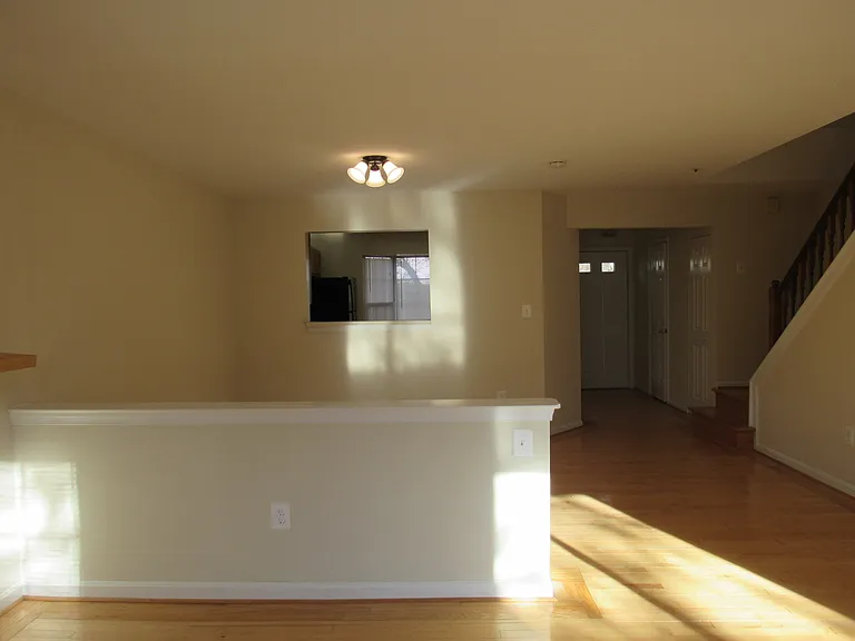 3002 Henson Bridge Ter — Photo 5