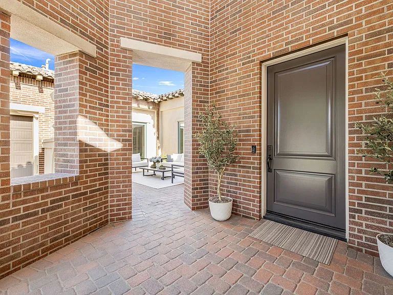 49128 Montpelier Dr — Photo 4