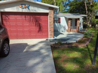 19407 Sun Air Ct, North Fort Myers, FL 33903