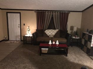 2838 Conesta Dr, Green Bay, WI 54311