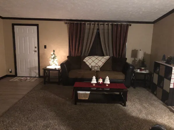 2838 Conesta Dr, Green Bay, WI 54311