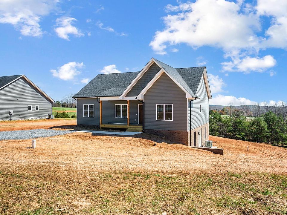 1st image of 10606 Leesville Rd