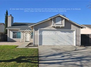 5045 Gaspar Ct, Oakley, CA 94561