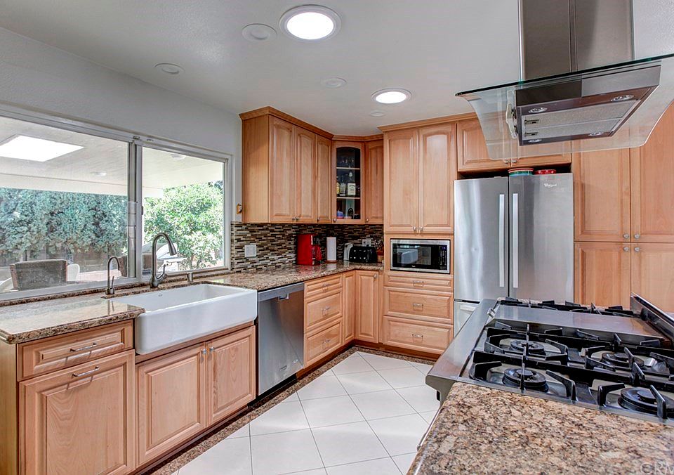 1st image of 2534 Brynwood St