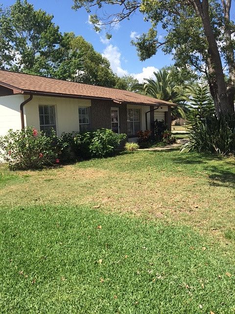 1st image of 1019 Tompkins Dr