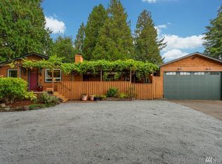 4715 241st St SW, Mountlake Terrace, WA 98043