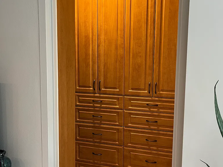 1 Scott Cir #504 — Photo 9