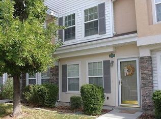 166 E Rockey Park Ln, Draper, UT 84020