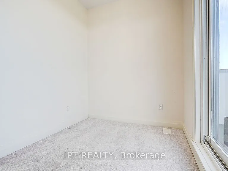 84 William Saville St — Photo 31