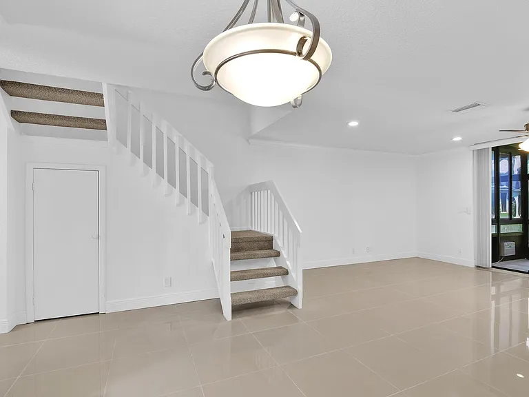 4821 NW 22nd St #4135 — Photo 25