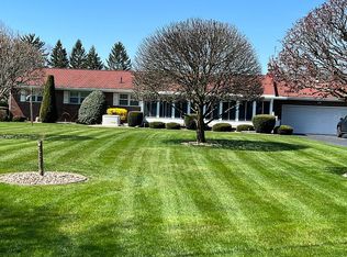 7 Orchard Ave, Nanticoke, PA 18634